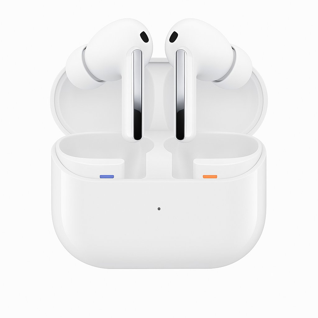 Samsung Galaxy Buds3 Pro