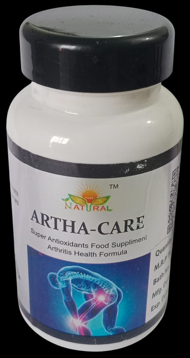 ARTHA CARE